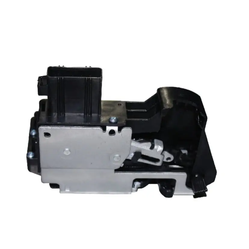 4-контактный замок задней левой правой двери для Ford Escape 2005 6L8Z 7826413 A 6L8A DB 7826412 5L8Z B 5L8A