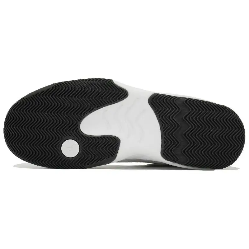 【Настроить】 Винтажные баскетбольные кроссовки Jordan Max Aura 2 мужские золотые