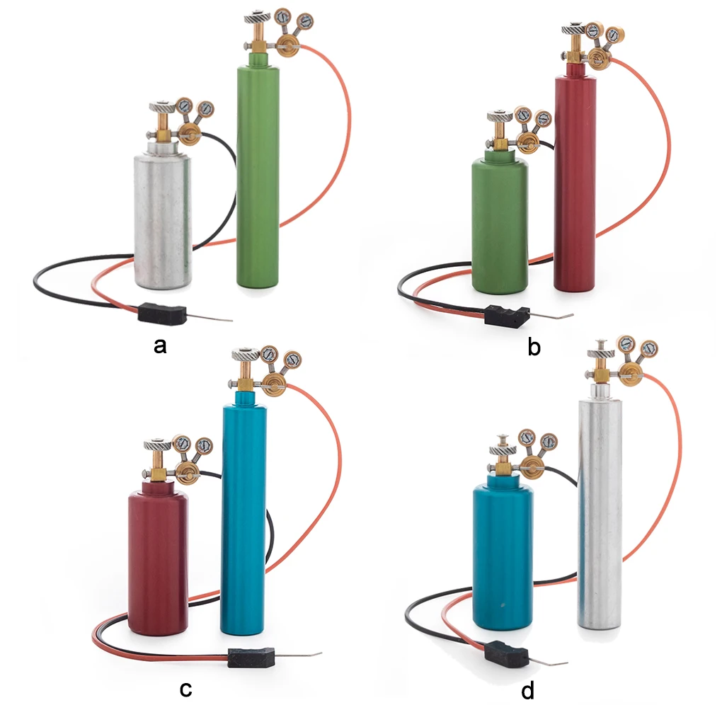 

2 шт., набор инструментов на гусеничном ходу для украшения автомобиля