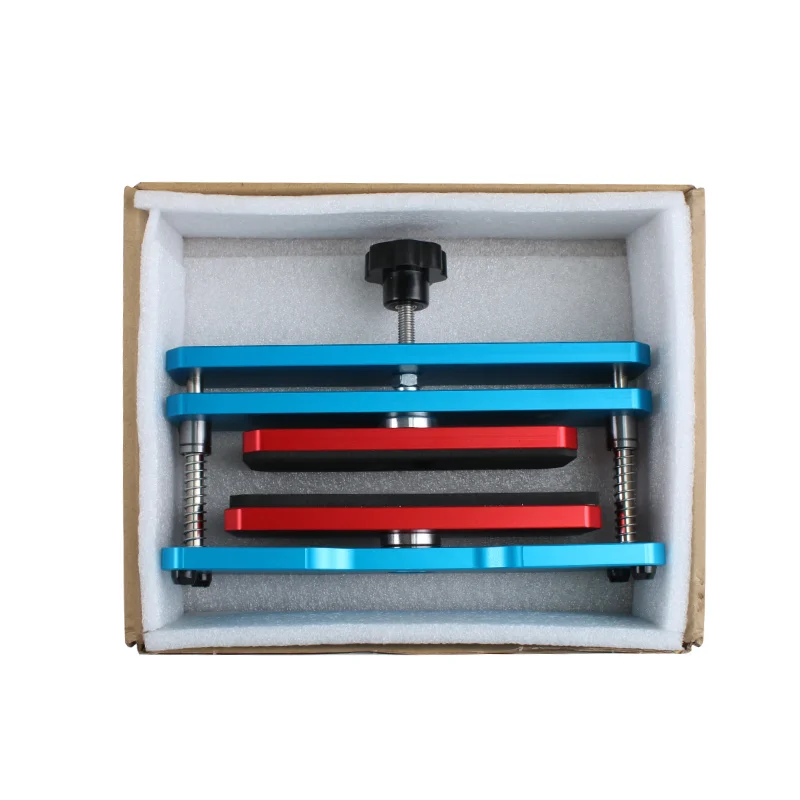 Gtoolspro/Ocamaster GO-015 форма для удержания давления и наполнения швов мобильного