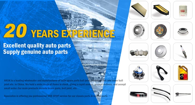 Оригинальный качественный руль power 4g0909144g для au di a6 4G0909144L 4 G1423055 A6L C7