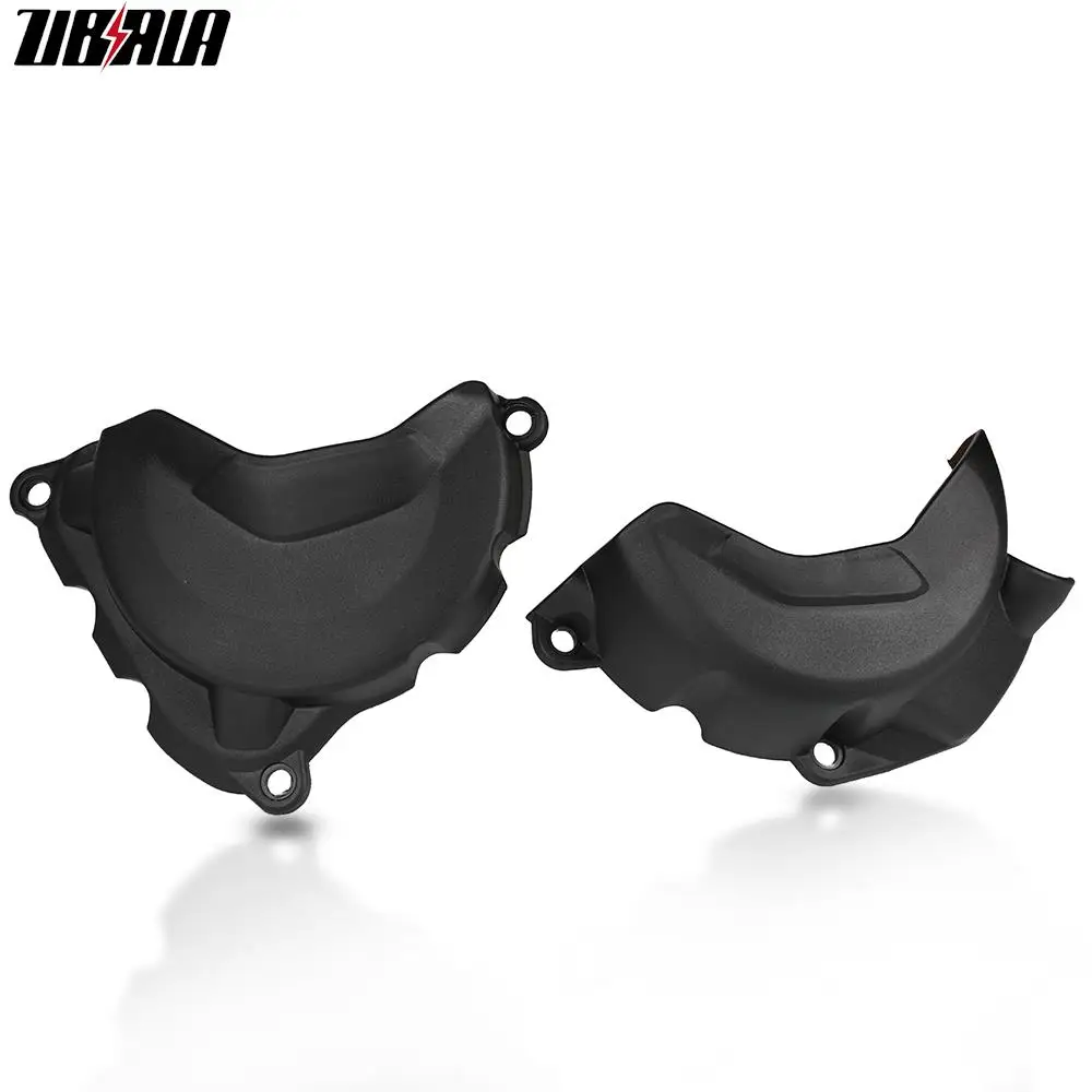 FOR BMW F 750GS F 750 GS F750GS F 750GS 2018 2019 2020 2021 Motorcycle Accessories Engine Guard Cover and protector Crap Flap