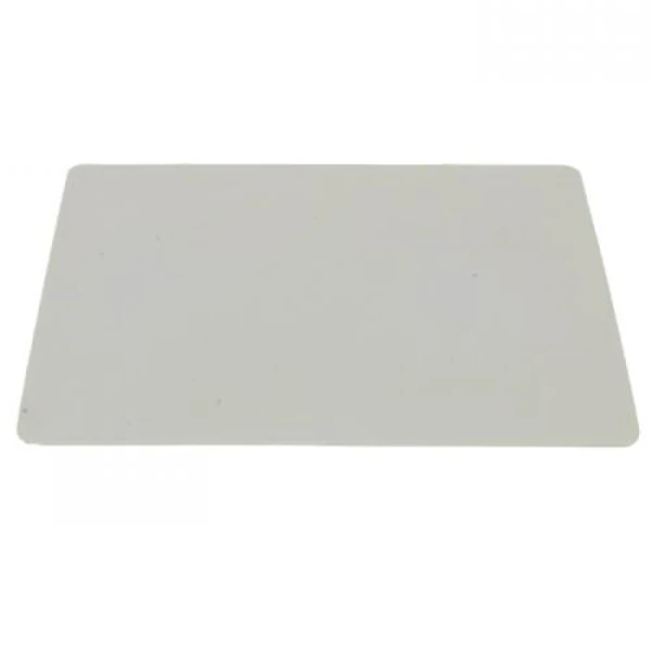 

Pro Double Practice Skin Durable for Beginners/Artists 20x15cm