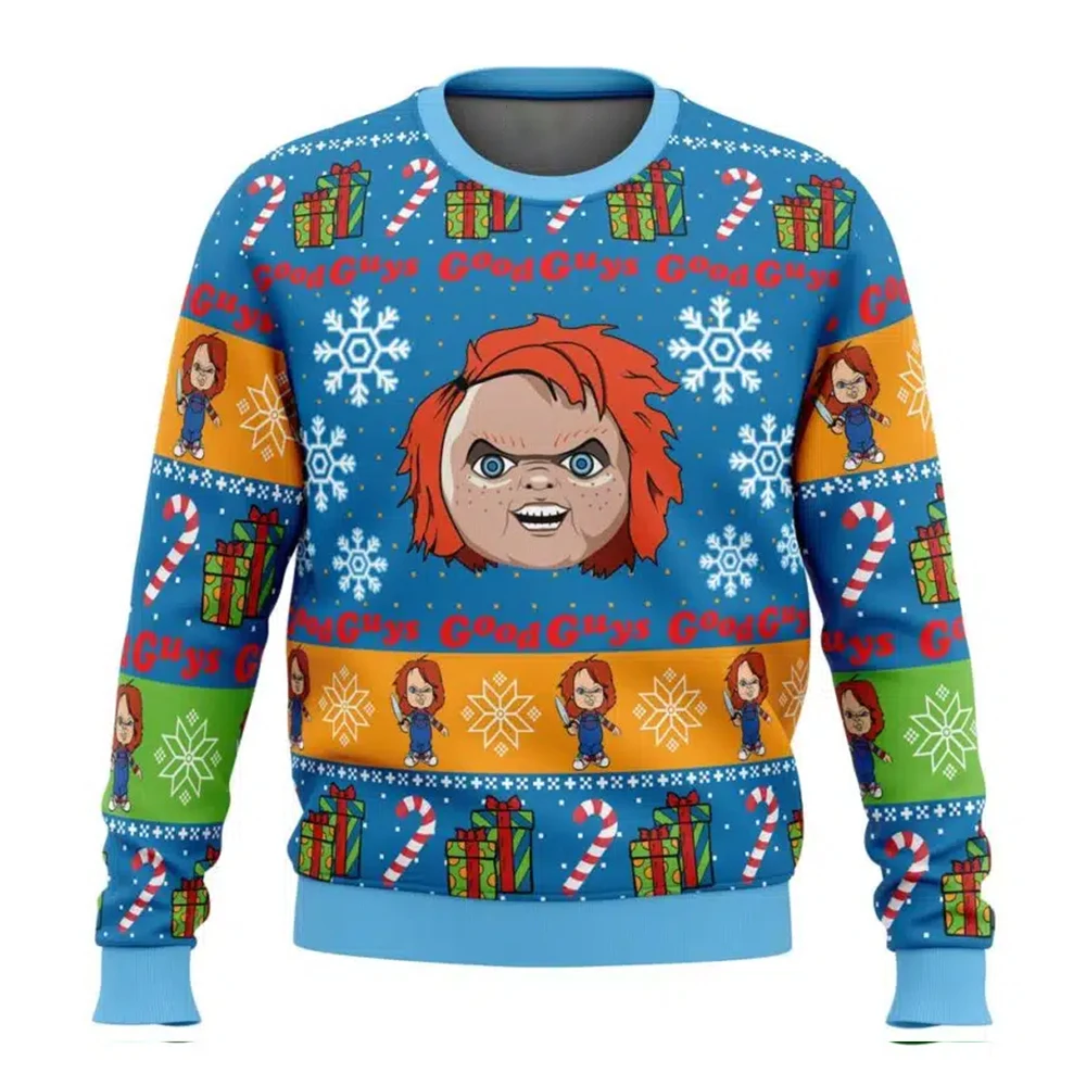 Потса с капюшоном для поднятия и женщин nouvelle mode culture du visage carnaval de Noël cadeaux N