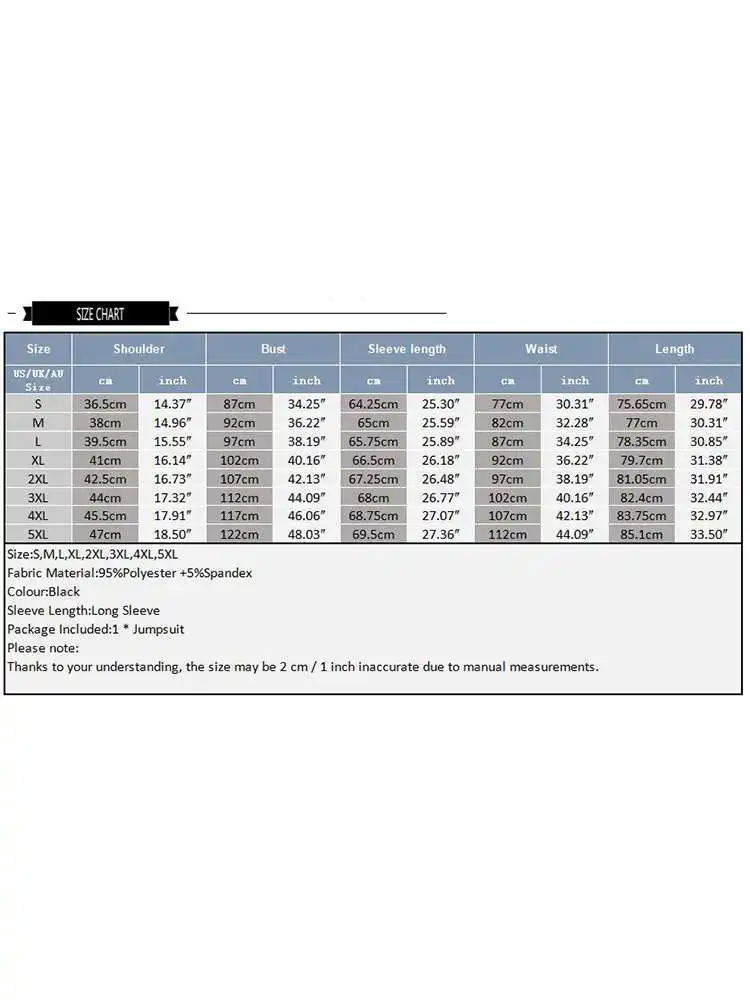 Comfortable Homewear Men's Onesies INCERUN 2022 See-through Mesh Fashion Sexy Male Stitching Sense Long-sleeved Jumpsuits S-5XL