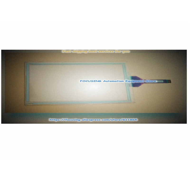 

New Original Touch Screen FTB-200