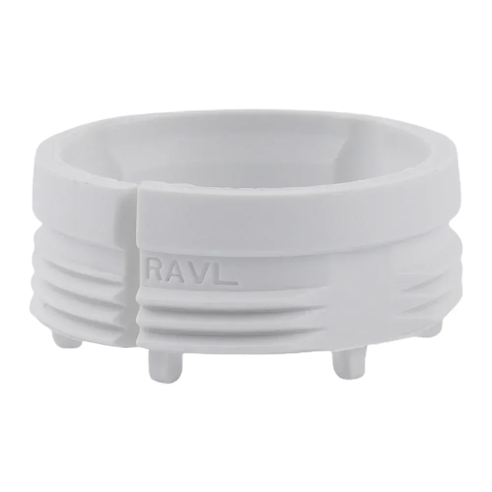 Термостатический клапан радиатора интеллектуальный термостат программируемый