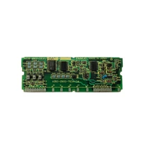 a20b 2900 0630 fanuc original pcb circuit board system memory card