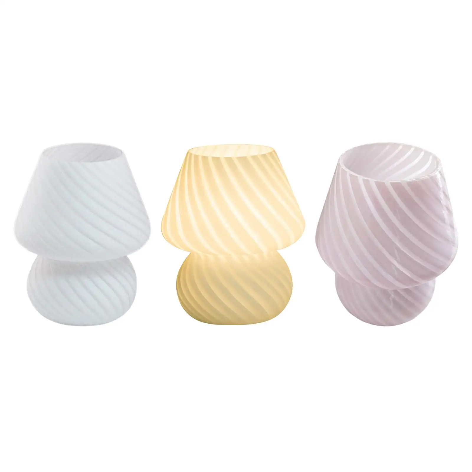 

Bedside Lamp, Kids Children Adult LED Nightlight, Table Desk Light Lamp, Bedroom Living Room Night Light