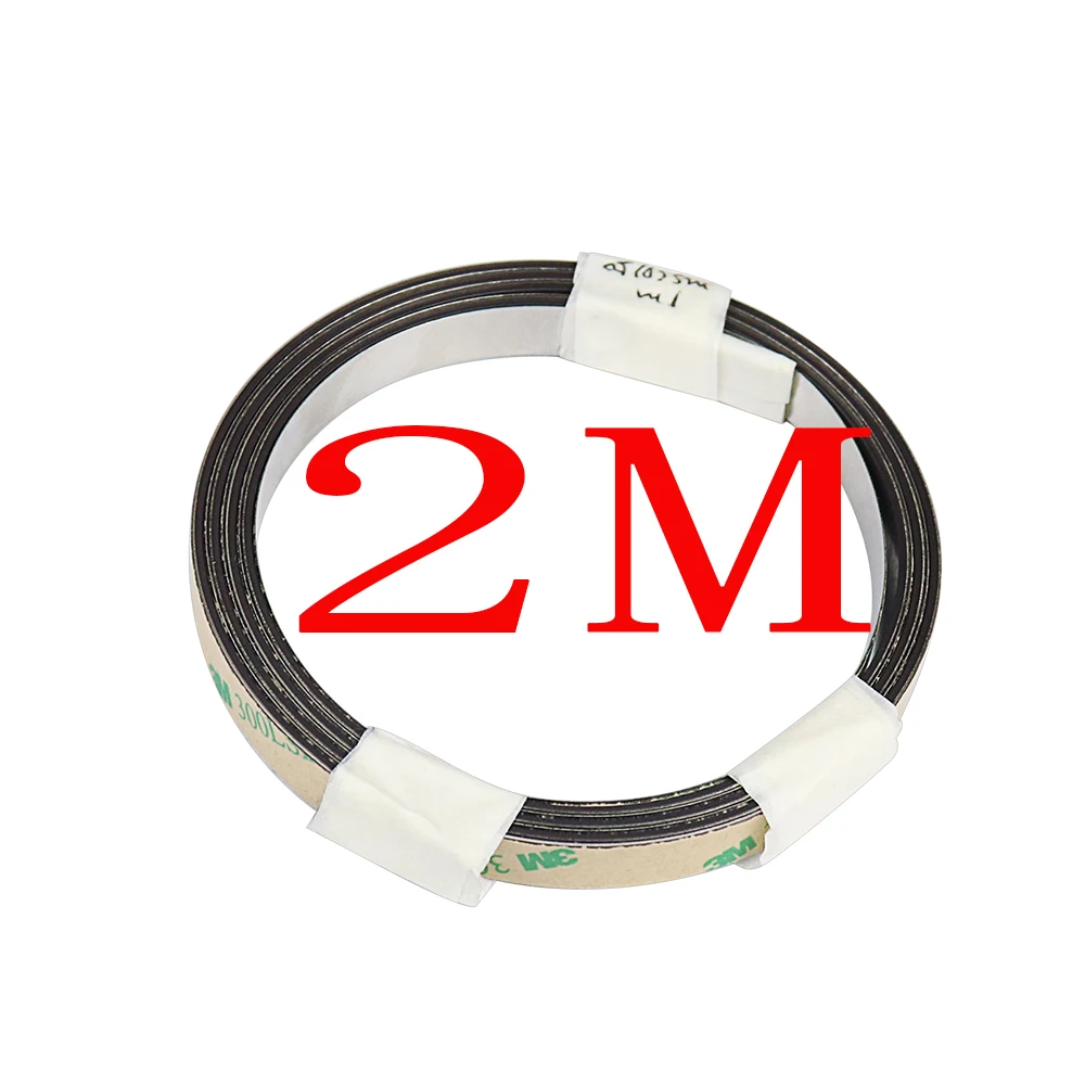 

Магнитная сетка IP67 стальная лента 5 + 5 5U 0,005 мм магнитные весы высокая производительность 1000 2000 3000