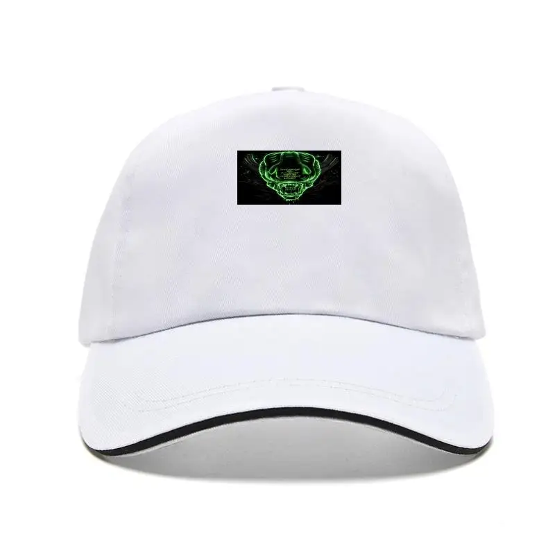 

Awesome The Alien Covenant Prometheus Bill Hat For Man Graphic Print Camiseta