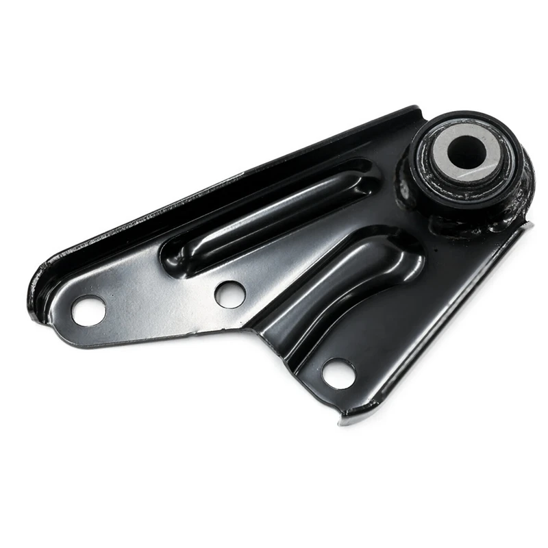 4 шт. комплект кронштейнов для крепления двигателя Mazda 3 2.0L 2004-2009