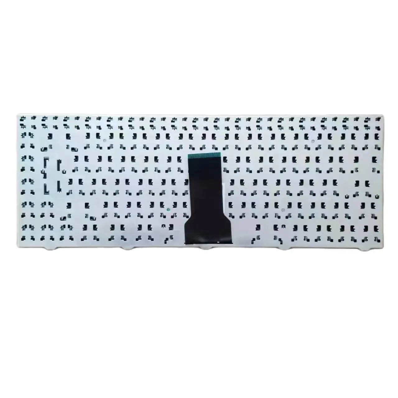 Клавиатура для Acer Emachines D520 E520 E720 D720 черная испанская раскладка SP