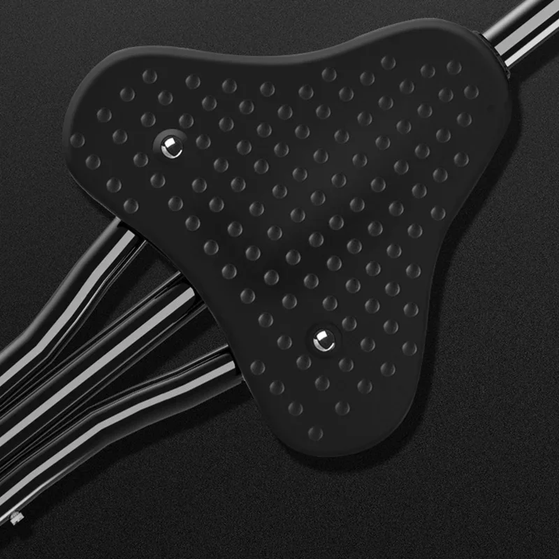 Табуреты для пожилых людей из алюминиевого сплава Сверхлегкий табурет Трость