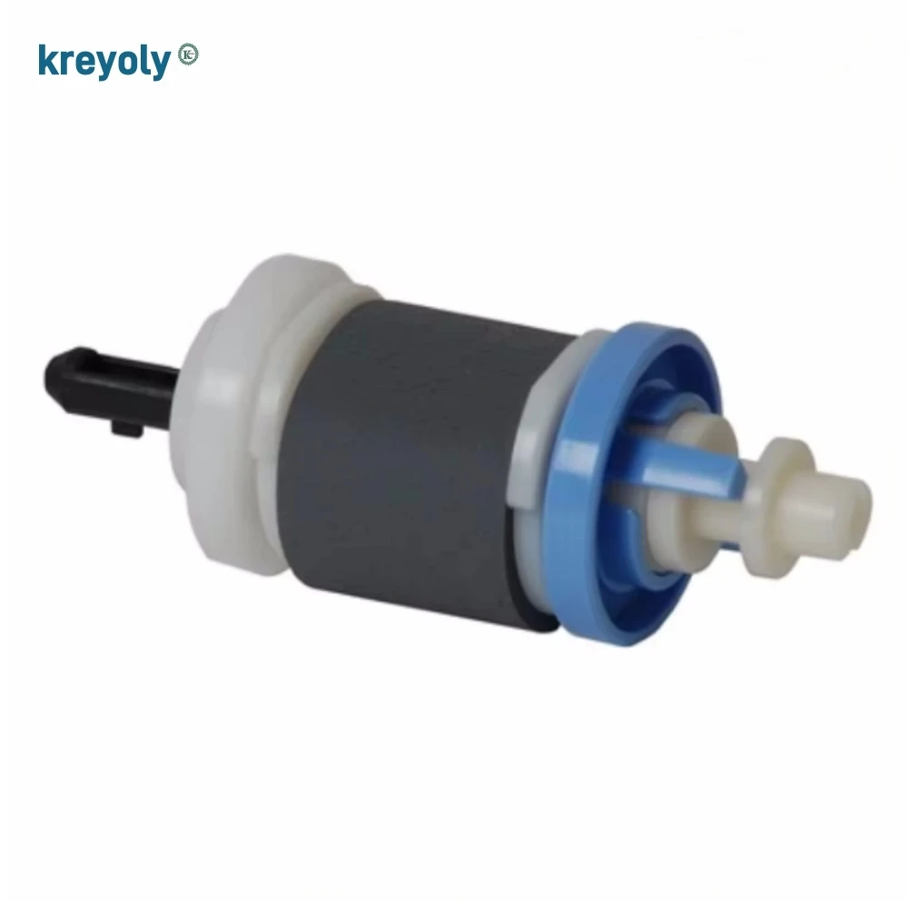 Комплект для обслуживания ремня передачи HP CE516A (CE979A) Color LaserJet Enterprise CP5525dn CP5525n CP5525xh