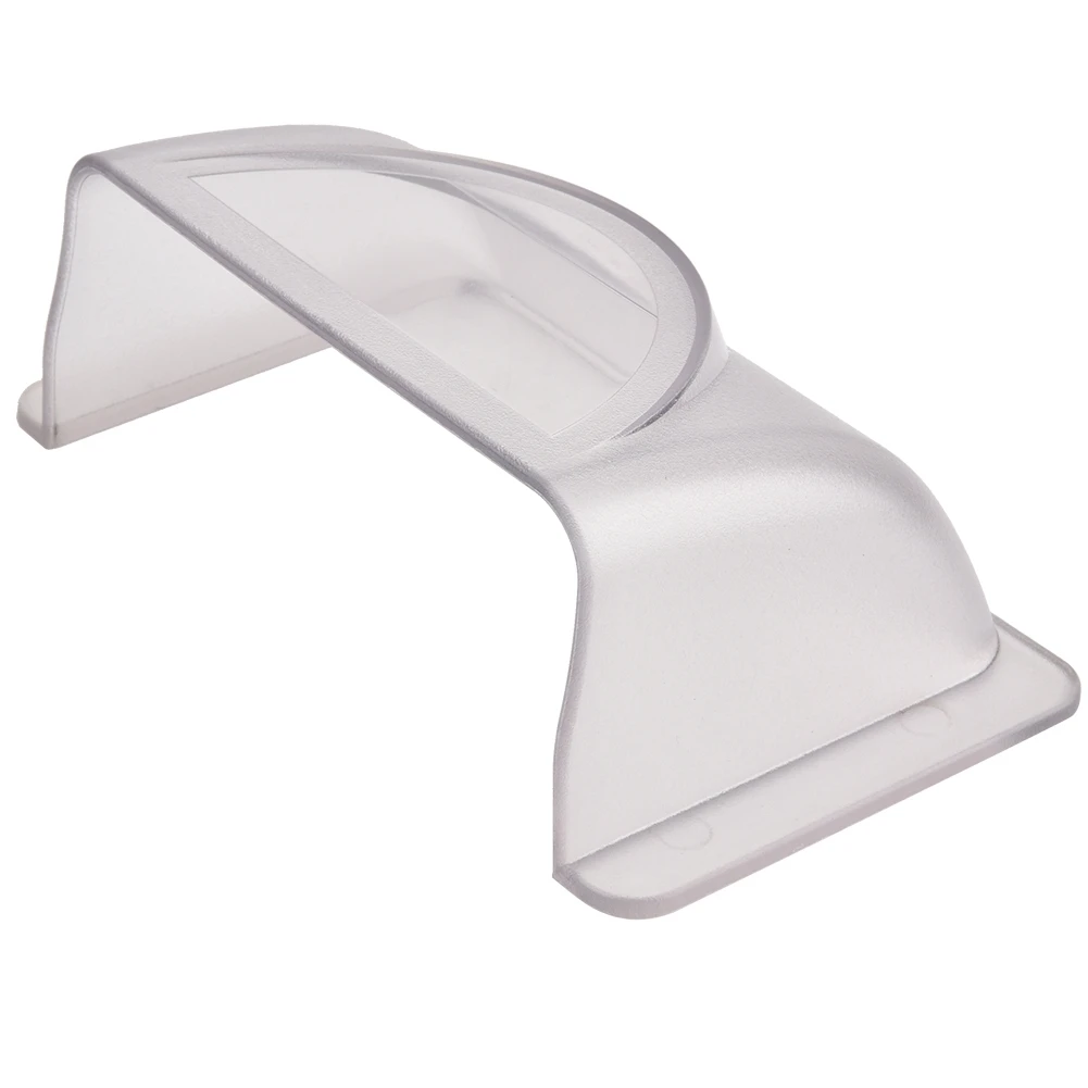 

Plastic Rain Cover Waterproof Shell for Door Access Control Keypad Doorbell Rainproof rain rain rain rain