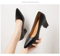 2022 spring and autumn new fashion pointed shallow mouth womens shoes ladies wild sexy comfortable shoes wedding shoes bride