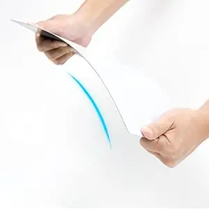 Металлический жестяной ретро-постер Kanni Cat с изображением кошек никогда не