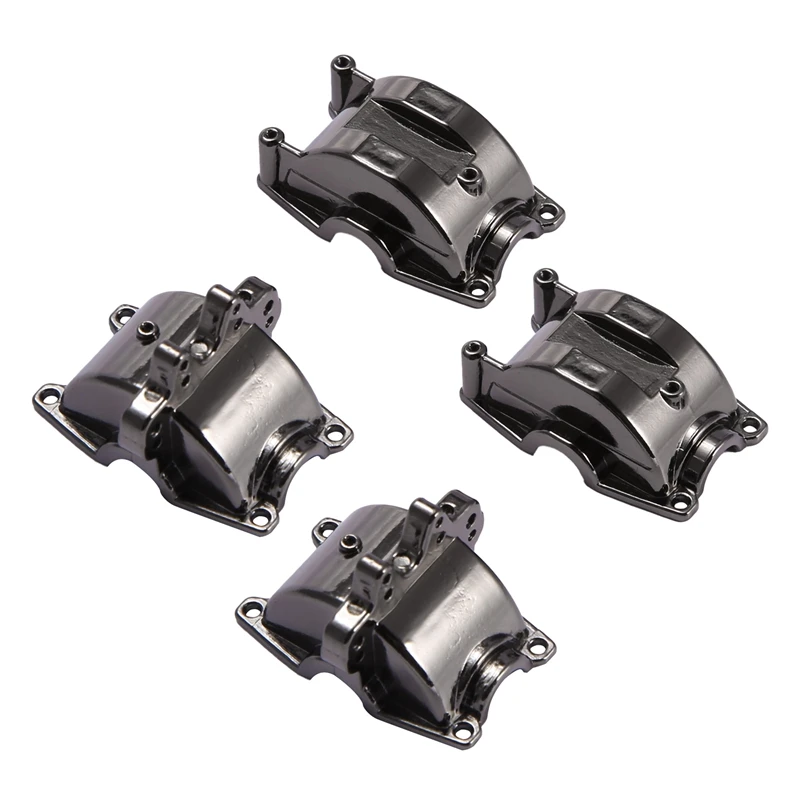 

Металлический дифференциал Wltoys A949 A959 A969 A979 K929, 2 шт.