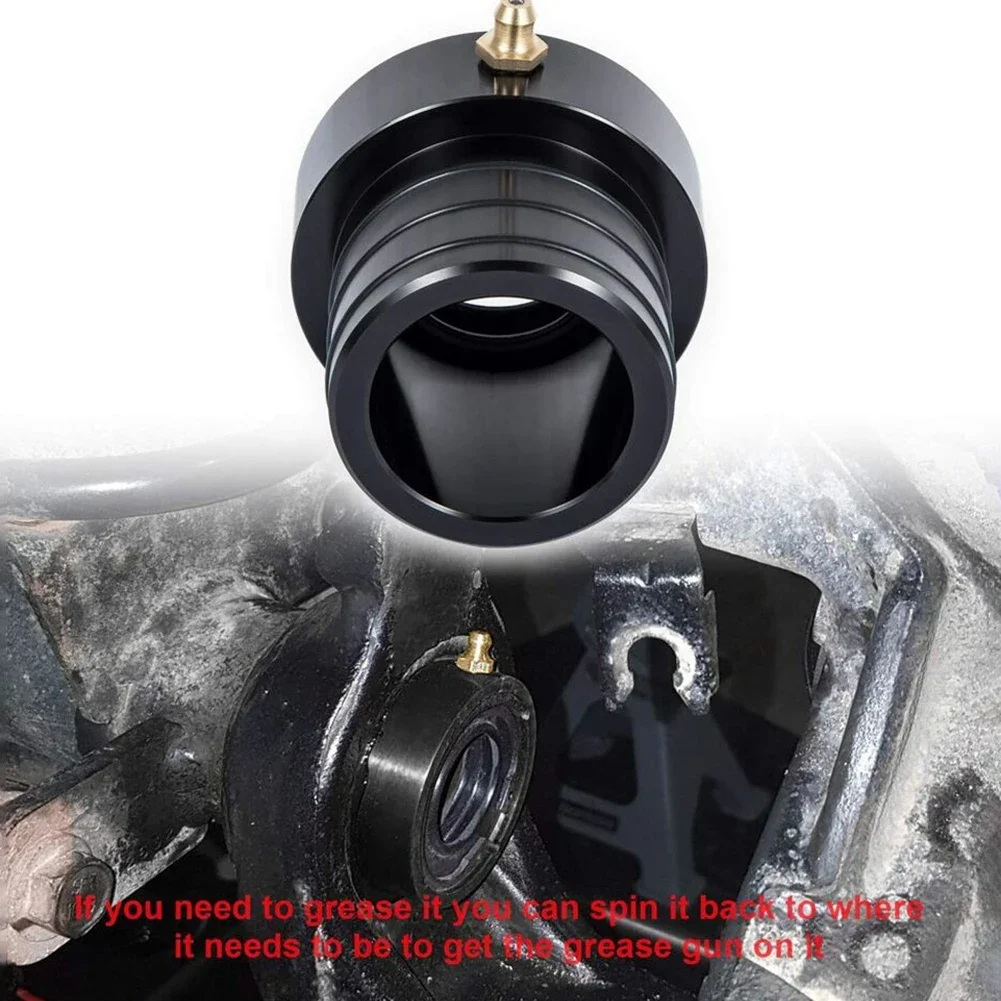 2 шт. передняя фотокамера MG21103 для Jeep Cherokee XJ 30/44-1984 Grand 2001-1984 Wrangler TJ YJ TJL