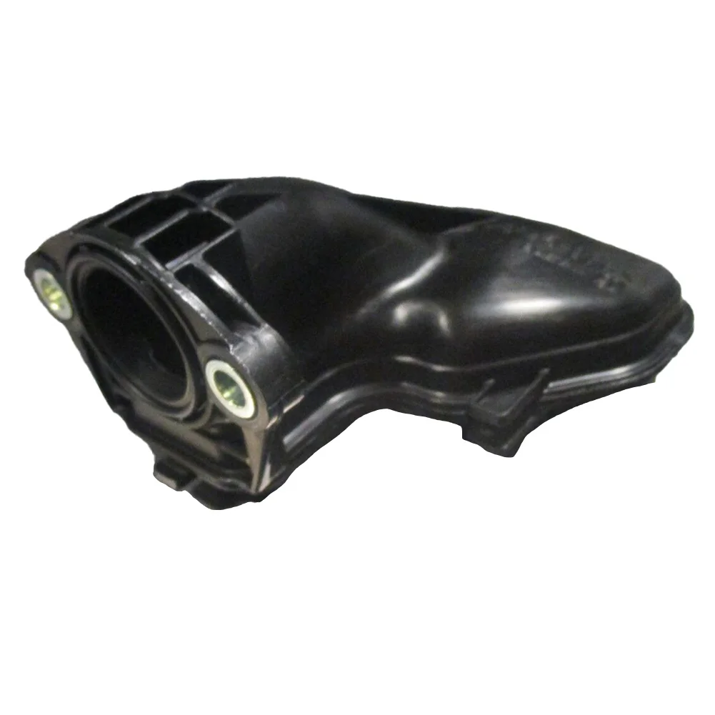 

PY01 14 240 SH01 14 240 Oil Strainer for Mazda 3 6 CX5 2 2 Diesel SkyActiv Engine Air Intake Placement Black Color