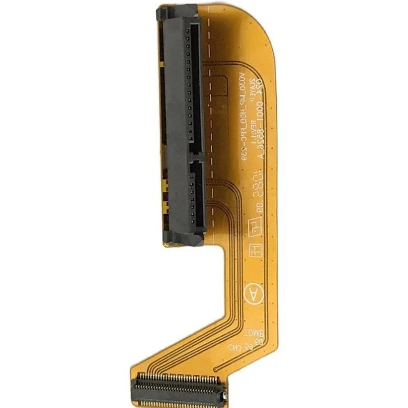 CHEN Для Sony VPCSB, VPCSA, кабель для механического твердотельного накопителя SATA и кабель-переходник для жесткого диска. (art.: 3920dcd5a419a) - 3920dcd5a419a