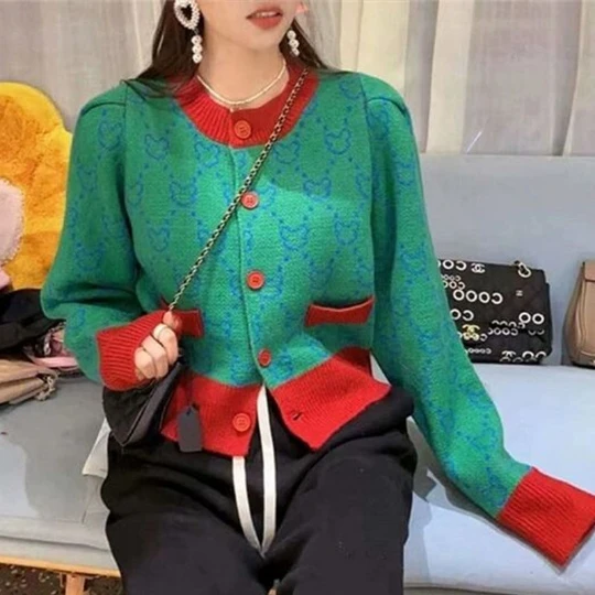 

Women Street Fashion Girl Lady Pullover Woman Lady Knit Sweaters O Neck Tops Tight Women's Sweater Top Coat Cloth Suéter