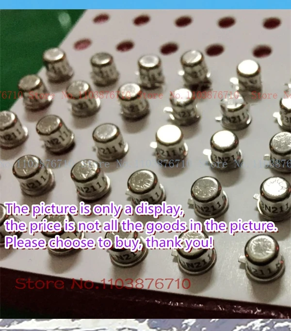 3N211 3N201 3N212 3N187 3N213 3N204 3N205 BFR84 3N155