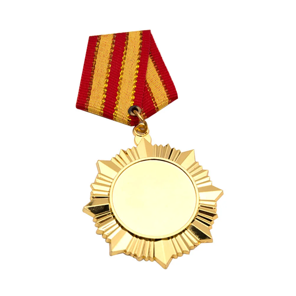 

Награды, медали, призы, Honor, металлическая медаль, стильная награда для спортивных марафонов