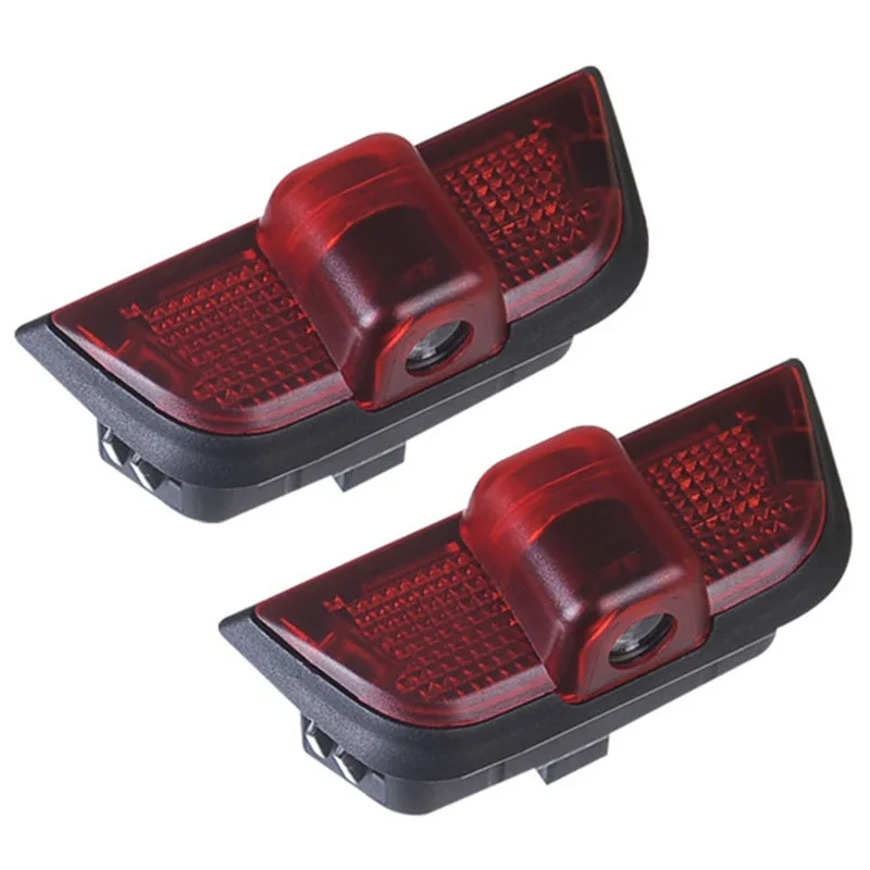 Автомобильный Дверной маркер цвет заднего вида подходит для Mercedes Benz C Class W204 C200 C230