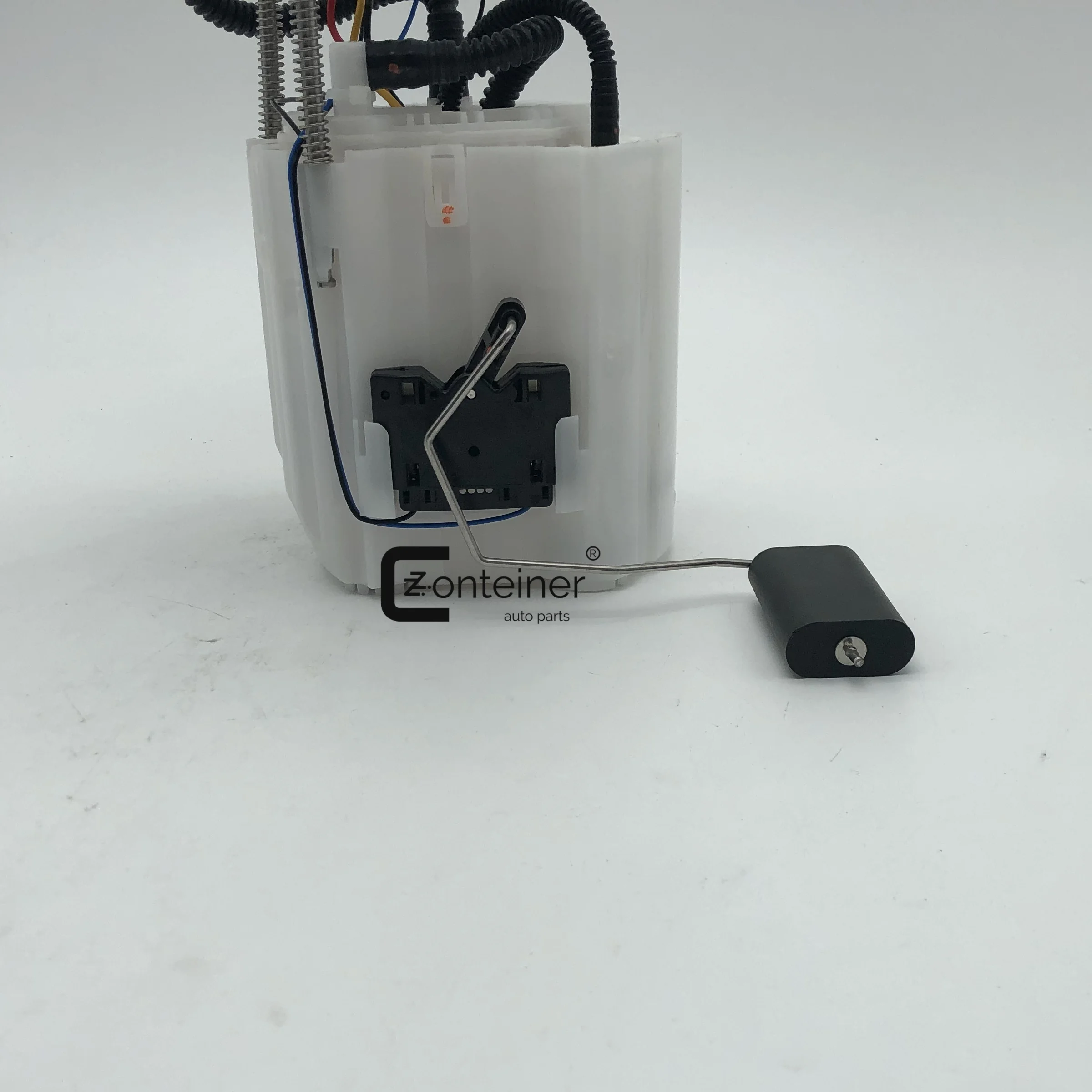 A2464701294 бесщеточный топливный насос в сборе для benz B-CLASS W246/W242 |