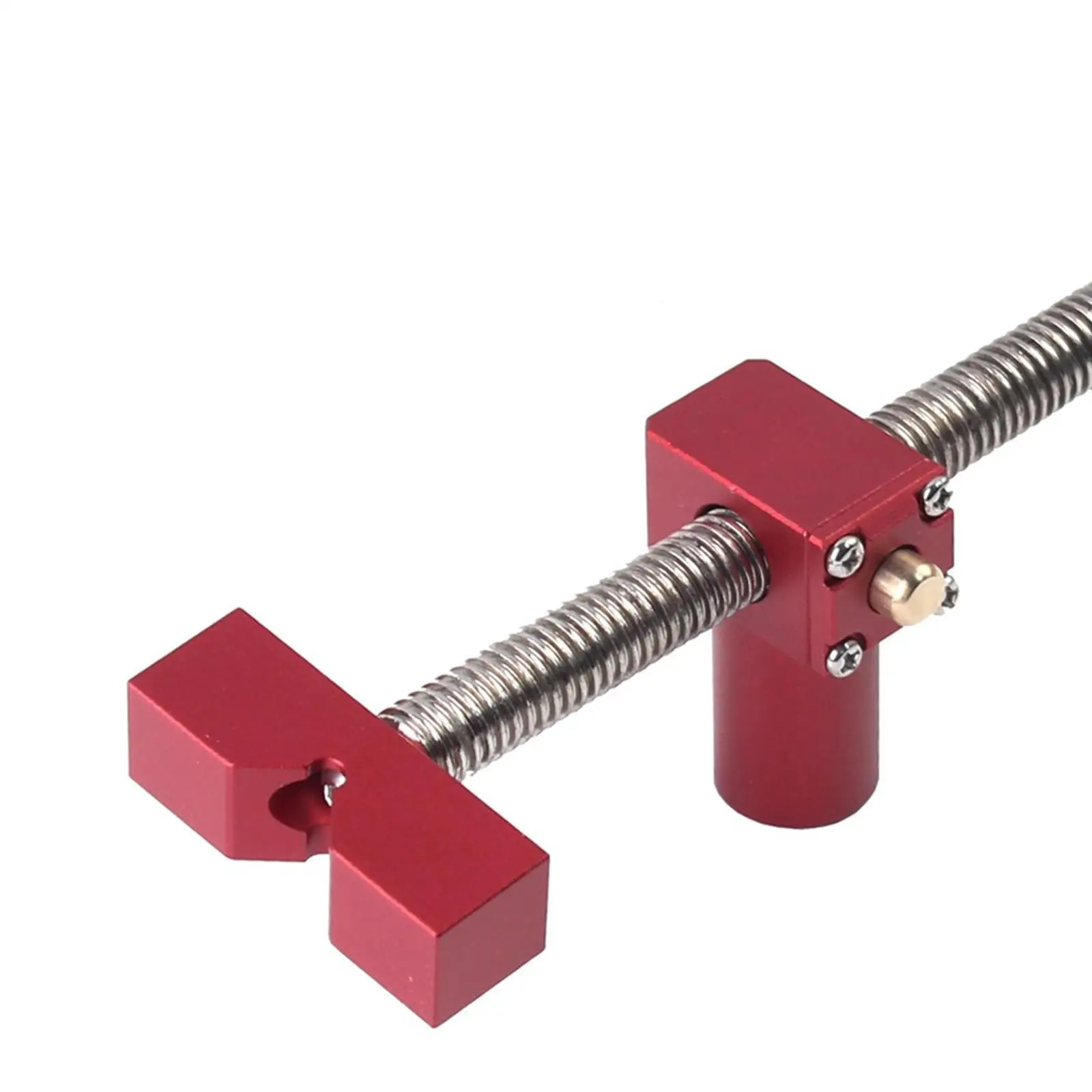 Деревообработка Настольный зажим Столярные скамейки DIY верстак инструменты