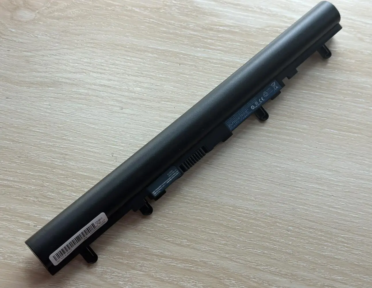 Аккумулятор для ноутбука ACER Aspire V5-531 V5-551 V5-571 V5-131 V5-431 KT.00403.012 TZ41R1122
