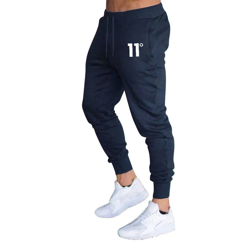 2023 New Printed Pants Autumn Winter Men/Women Running Pants Joggers Sweatpant Sport Casual Trousers Fitness Gym Breathable Pant