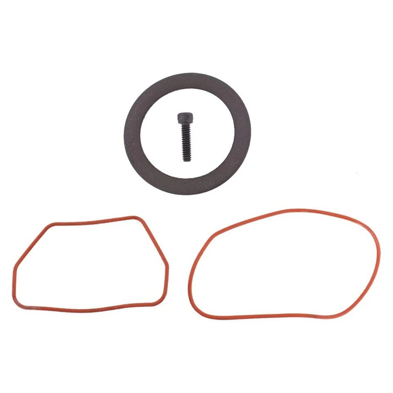 Air Compressor Replacement Repair Kit For Ring D55146 D55167 D55168 N038785