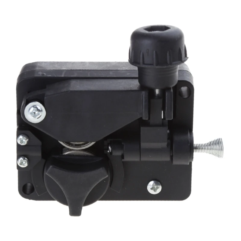 Мини-Mig механизм подачи проволоки в сборе DC12V 24V подача электрический для Mig