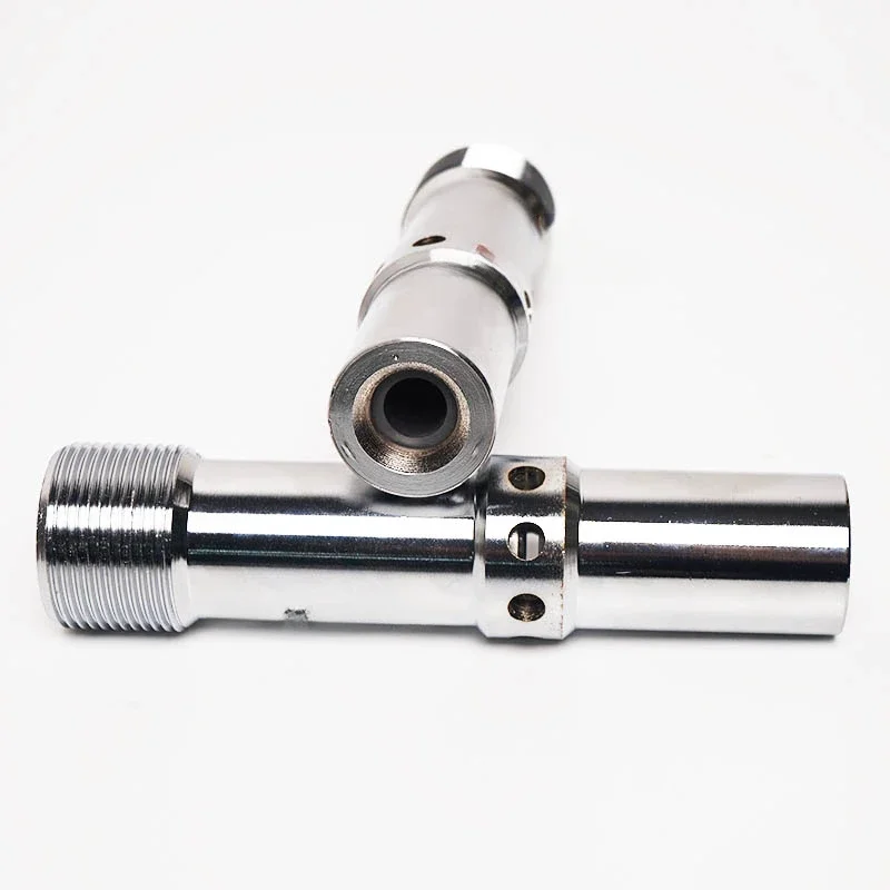 Абразивный держатель b4c из карбида бора высокого давления для пескоструйных