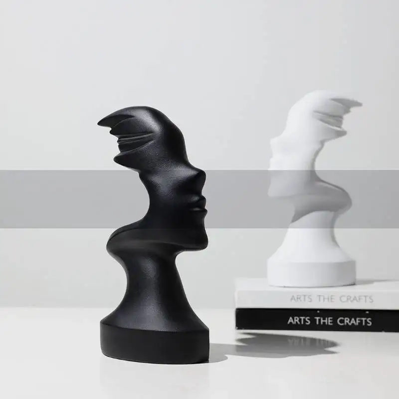 Скульптура Богини Фигурка Бог Надежда Честь Урожай Смола Греция Религия