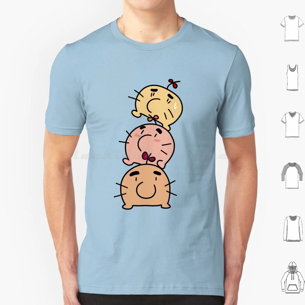 

Футболка Mr. Saturn Stack для мужчин, женщин, мужчин и детей, 6Xl г-н Сатурн, мистер Сатурн, Сатурн, Земляная Сатурн, мать 2, мать 3, игры earthbinding 2