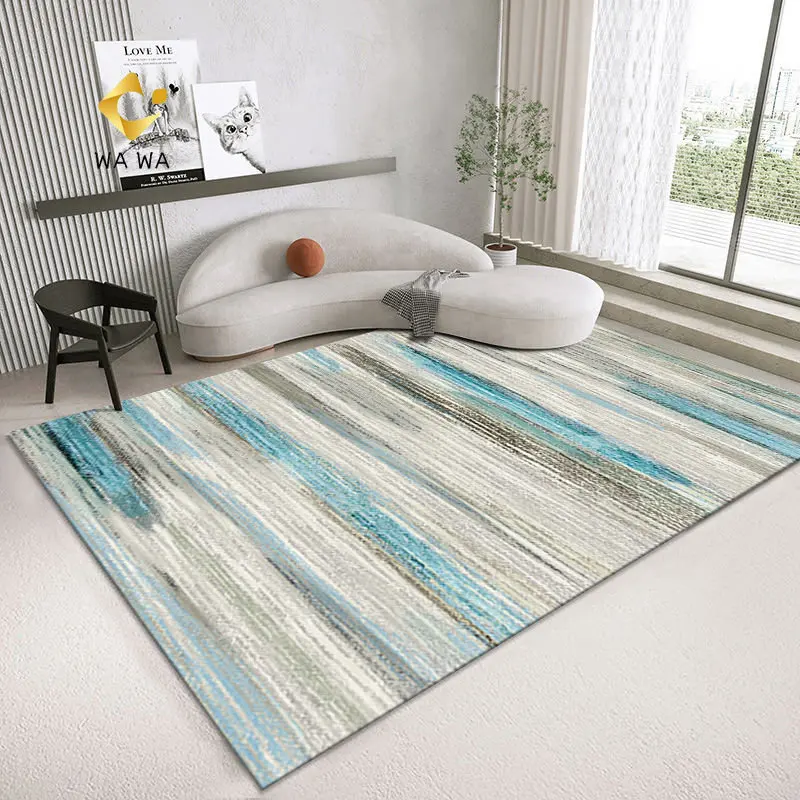 

bedroom decoration Entrance door mat large rugs for living room Carpet living room Lounge Rug Room decor floor mats washable