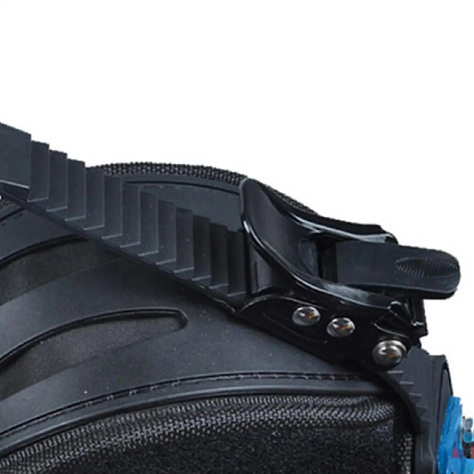 

Ремень для фиксации ножек для скейтборда на открытом воздухе