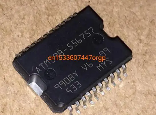

IC new original ATM39B-556757 ATM39B HSOP20 Free Shipping