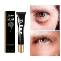 astaxanthin caviar eye cream anti wrinkle remove bags anti dark circles eye care essence against puffiness sooth brighten skin