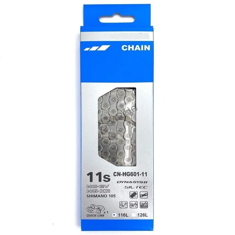 Цепь shimano dior 18 скоростей. Icnhg54116i. Цепь shimano hg. Цепь shimano hg. Hg 701 shimano цепь.