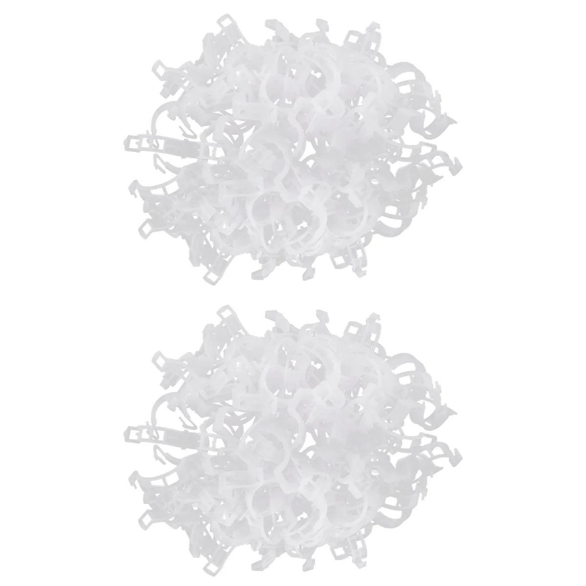 

Зажим для растений, овощей, поддержка томатов, поддержка решетки, садовая фиксирующая клетка для урожая винограда, дыни, винограда, лоза, кре...