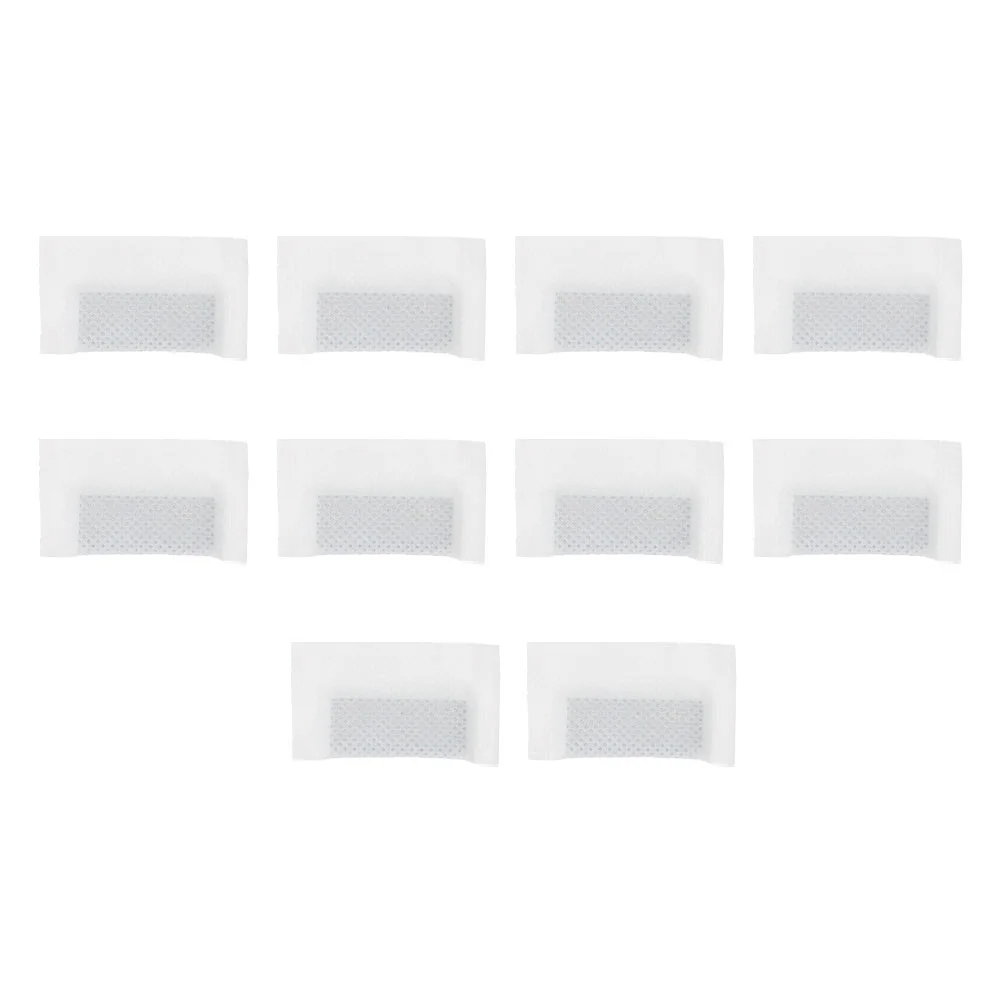 

20pcs Multi-function Practical Simple Curtain Drapery Weights Curtain Weight Leads