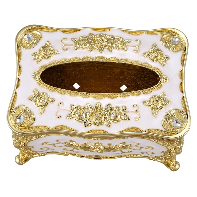 2 шт. пластиковый держатель для туалетной бумаги