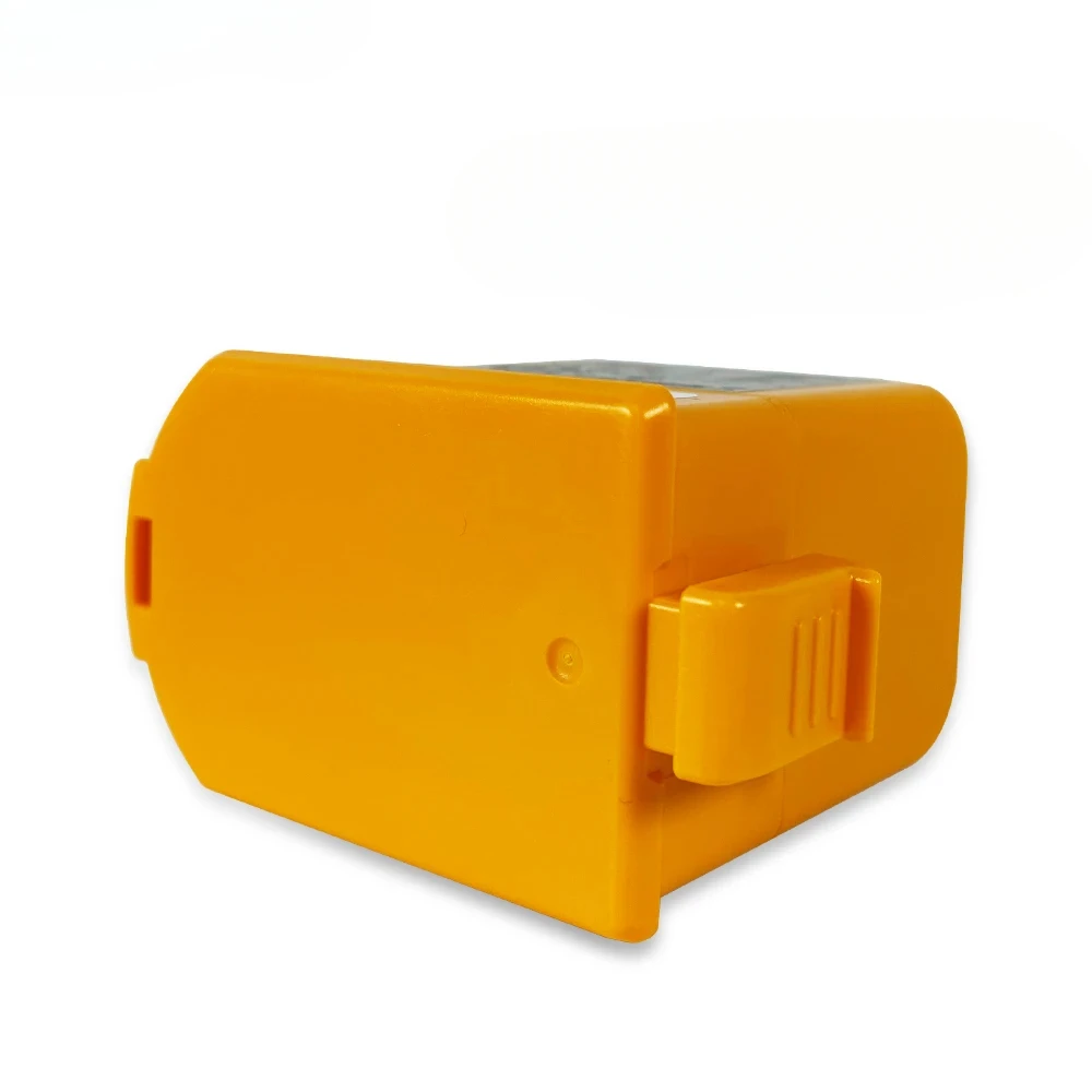 Литий-ионный аккумулятор для беспроводного пылесоса LG Cordzero A9 Plus A9MASTER2X A9MULT12X A9PETNBED