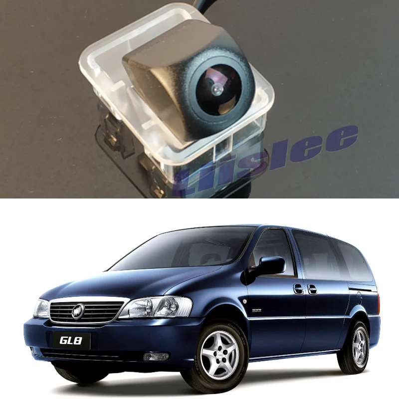 

Автомобильная камера заднего вида, камера заднего вида для FIAT Marea Bz Ds Gamma 1999 ~ 2002, AHD CCD Водонепроницаемая камера заднего вида 1080 720