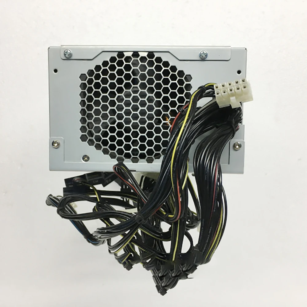 TDPS-825AB B Для HP XW8400 блок питания сервера 405351-003 408947-001 135 Вт |